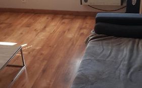 Duplex Dans La Vallee